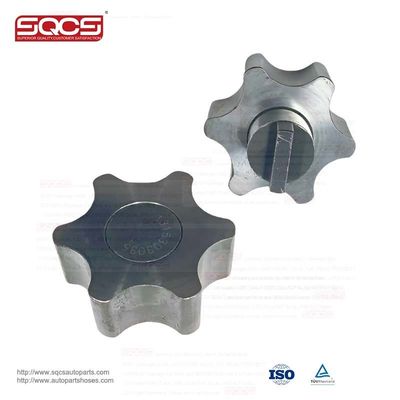 Interchangeable  42531421 Oil Pump Inner Rotor and Pump Shafts for Replace/Repair