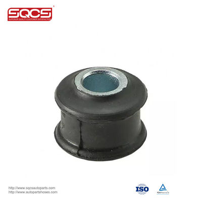 Rear Stabilizer Link Bushing for Mercedes  Sprinter W901 W902 W903 W904 2006- L/R