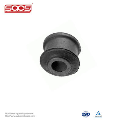 Rear Stabilizer Link Bushing for Mercedes  Sprinter W901 W902 W903 W904 2006- L/R