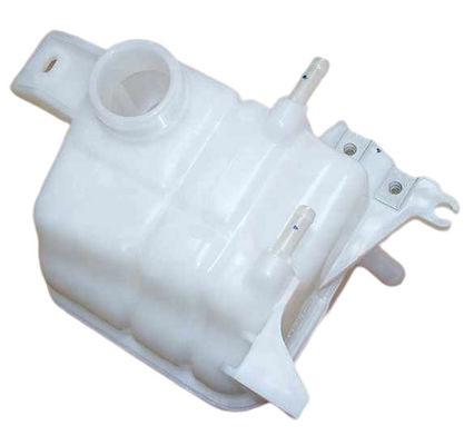 SQCS Gasket Cylinder Head Expansion Tank 96837836 for CHEVROLET Captiva 2006-2010