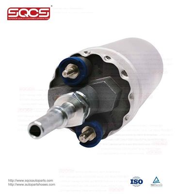 93828642 0580464103 Low Pressure Fuel Pump for IVECO DAILY European Car Model
