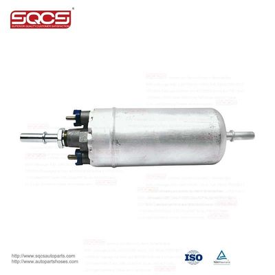 93828642 0580464103 Low Pressure Fuel Pump for IVECO DAILY European Car Model