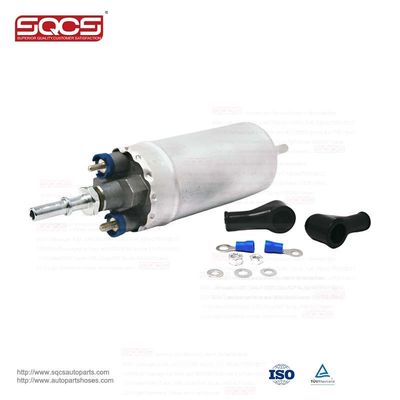 93828642 0580464103 Low Pressure Fuel Pump for IVECO DAILY European Car Model