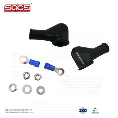 93828642 0580464103 Low Pressure Fuel Pump for IVECO DAILY European Car Model