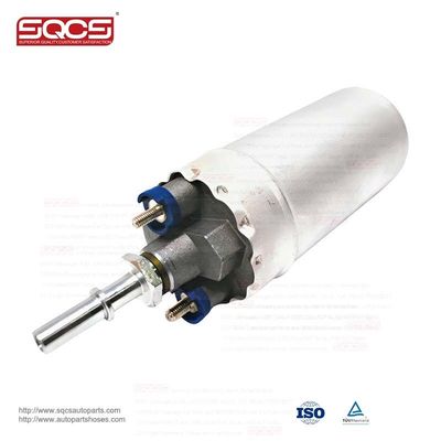93828642 0580464103 Low Pressure Fuel Pump for IVECO DAILY European Car Model