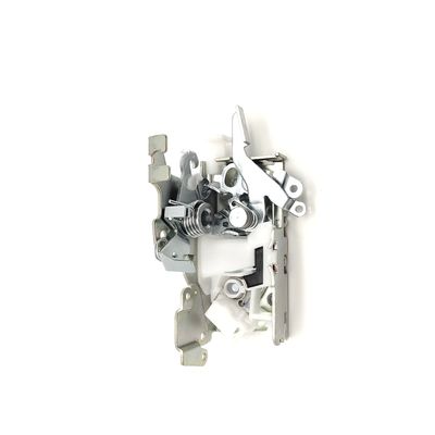 Mercedes-Benz SQCS Front Left Sliding Door Latch Lock 9017201035 for Dodge Sprinter