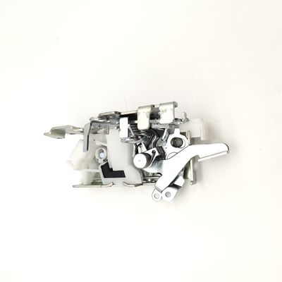 Mercedes-Benz SQCS Front Left Sliding Door Latch Lock 9017201035 for Dodge Sprinter