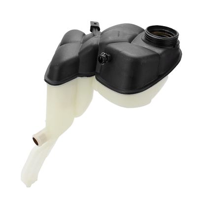 2215000649 Gasket Cylinder Head Expansion Tank for mercedes benz S class W221