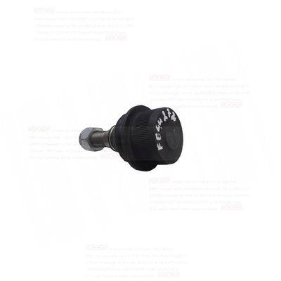 Right Position CHASSI BUS Ball Joint 42551296 for Iveco Daily by SQCS Auto Parts