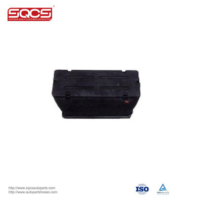 Mercedes-Benz Sprinter W901 W902 W903 W904 Front Lower L/R Leaf Spring Bushing 9013222219