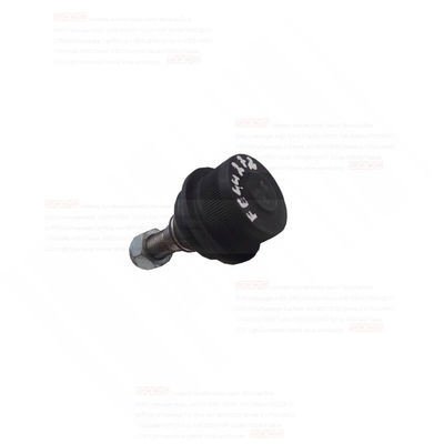 Right Position CHASSI BUS Ball Joint 42551296 for Iveco Daily by SQCS Auto Parts