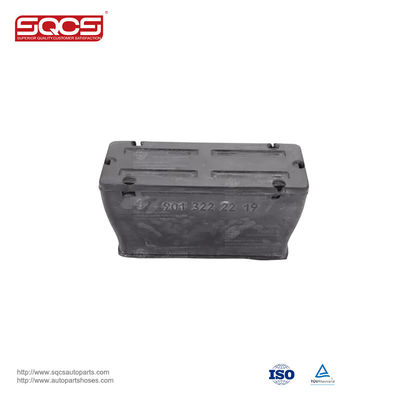 Mercedes-Benz Sprinter W901 W902 W903 W904 Front Lower L/R Leaf Spring Bushing 9013222219