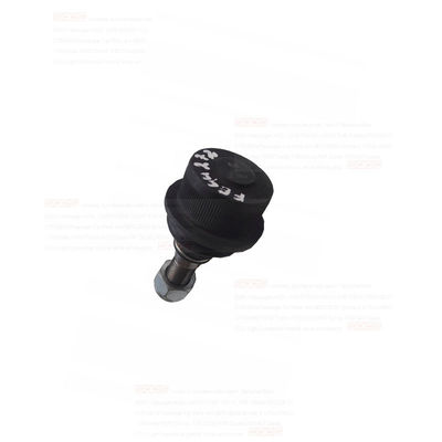 Right Position CHASSI BUS Ball Joint 42551296 for Iveco Daily by SQCS Auto Parts
