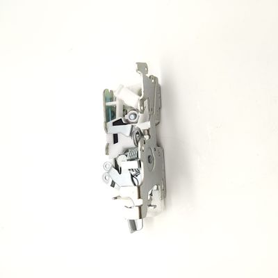 Mercedes-Benz SQCS Front Left Sliding Door Latch Lock 9017201035 for Dodge Sprinter