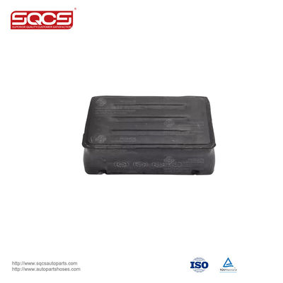 Mercedes-Benz Sprinter W901 W902 W903 W904 Front Lower L/R Leaf Spring Bushing 9013222219