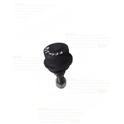 Right Position CHASSI BUS Ball Joint 42551296 for Iveco Daily by SQCS Auto Parts