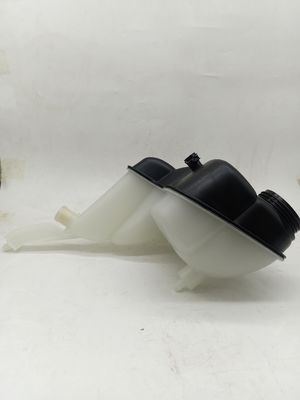 2215000649 Gasket Cylinder Head Expansion Tank for mercedes benz S class W221