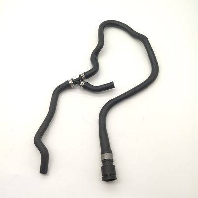 Universal Radiator Hose 17127508015 for BMW 7 Series 745Li OEM Services Provided