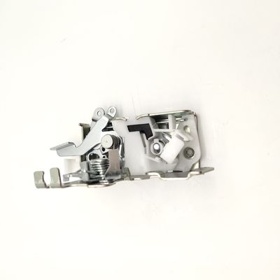 Mercedes-Benz SQCS Front Left Sliding Door Latch Lock 9017201035 for Dodge Sprinter