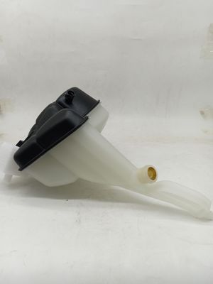 2215000649 Gasket Cylinder Head Expansion Tank for mercedes benz S class W221