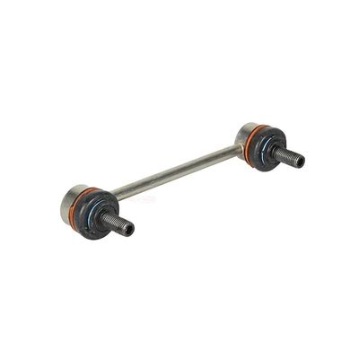 SQCS Stabilizer Link 1404120 for Iveco Daily OEM Standard Size and Reference NO. 04SKV340