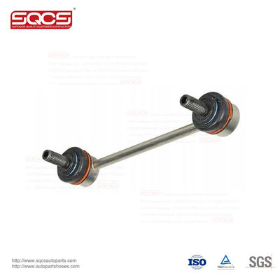SQCS Stabilizer Link 1404120 for Iveco Daily OEM Standard Size and Reference NO. 04SKV340