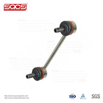 SQCS Stabilizer Link 1404120 for Iveco Daily OEM Standard Size and Reference NO. 04SKV340