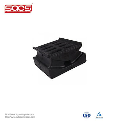 SQCS Spring Pad Front L/R 9063220319 9063221019 for Mercedes Sprinter W906