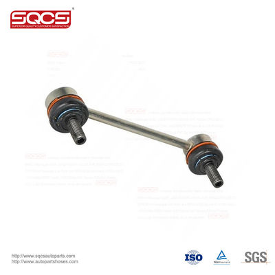 SQCS Stabilizer Link 1404120 for Iveco Daily OEM Standard Size and Reference NO. 04SKV340