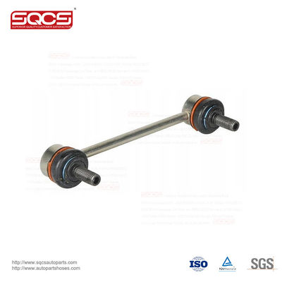 SQCS Stabilizer Link 1404120 for Iveco Daily OEM Standard Size and Reference NO. 04SKV340