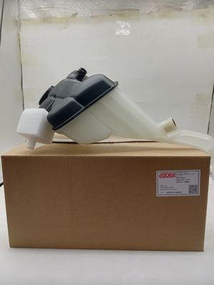 2215000649 Gasket Cylinder Head Expansion Tank for mercedes benz S class W221