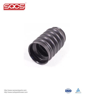 Drive Shaft Boot 9014110097 for Mercedes Benz Sprinter W901 W902 W903 W904 Front Position