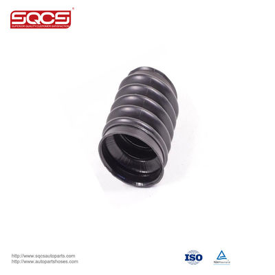 Drive Shaft Boot 9014110097 for Mercedes Benz Sprinter W901 W902 W903 W904 Front Position