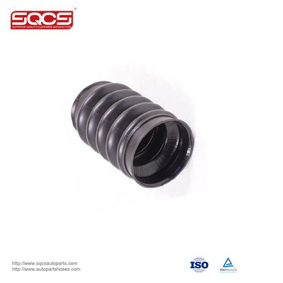 Drive Shaft Boot 9014110097 for Mercedes Benz Sprinter W901 W902 W903 W904 Front Position