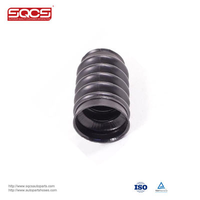 Drive Shaft Boot 9014110097 for Mercedes Benz Sprinter W901 W902 W903 W904 Front Position