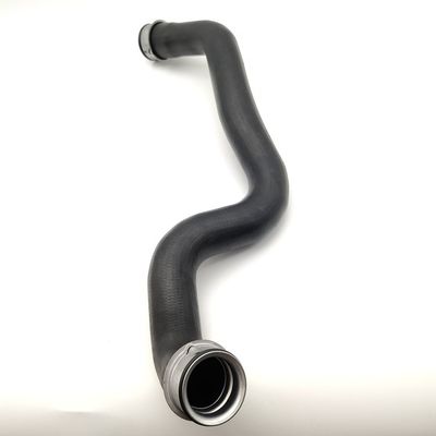 2215013584 Coolant Hose for Mercedes-Benz W221 S280 S300 S350 S400 Engine Water Pipe
