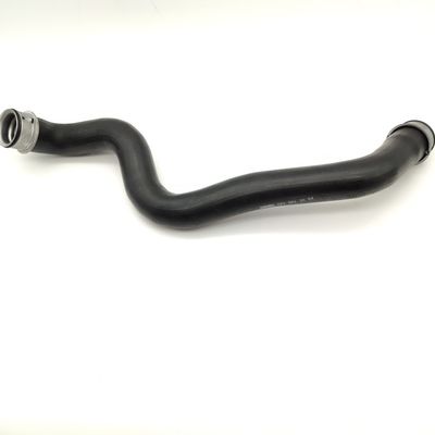 2215013584 Coolant Hose for Mercedes-Benz W221 S280 S300 S350 S400 Engine Water Pipe