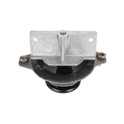 SQCS Transmission Mount 9062420013 for Mercedes Benz Sprinter W906 Year 2005-2017
