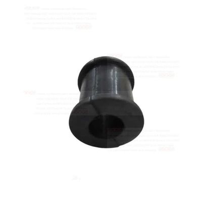Enhance Your Iveco Daily's Performance with SQCS 9381461 Rear Stabilizer Bar Bushing