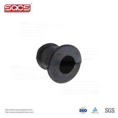 Enhance Your Iveco Daily's Performance with SQCS 9381461 Rear Stabilizer Bar Bushing