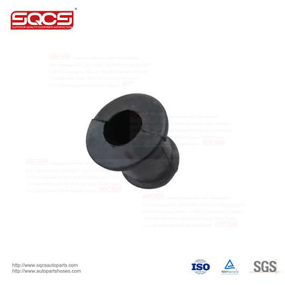 Enhance Your Iveco Daily's Performance with SQCS 9381461 Rear Stabilizer Bar Bushing
