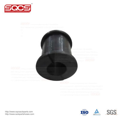 Enhance Your Iveco Daily's Performance with SQCS 9381461 Rear Stabilizer Bar Bushing