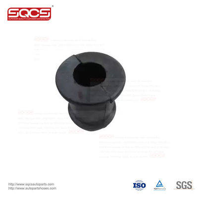 Enhance Your Iveco Daily's Performance with SQCS 9381461 Rear Stabilizer Bar Bushing