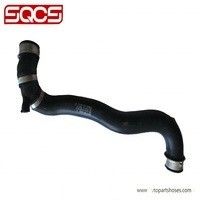 2004- Year Class E E 63 AMG Radiator Coolant Hose 2115016482 for Mercedes-Benz W211