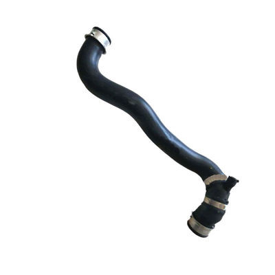 2004- Year Class E E 63 AMG Radiator Coolant Hose 2115016482 for Mercedes-Benz W211