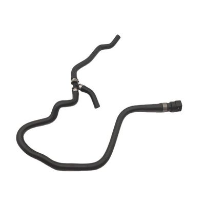 BMW 7 Series 745Li Car Fitment Radiator Hose 1712 7508 013 17127508013 for E65 E66
