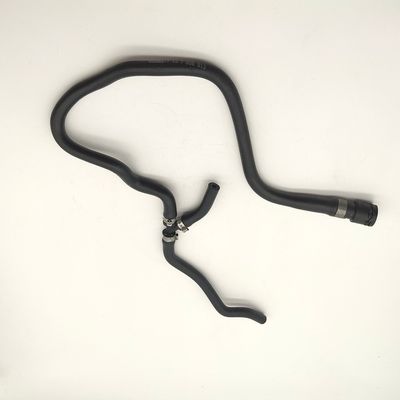 BMW 7 Series 745Li Car Fitment Radiator Hose 1712 7508 013 17127508013 for E65 E66