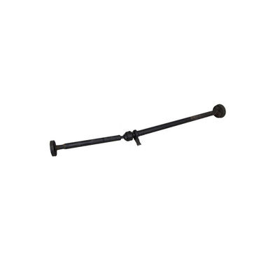 9014107406 OE NO. SQCS Drive Shaft Front for Mercedes Benz Sprinter W903 Replace/Repair