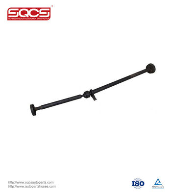 9014107406 OE NO. SQCS Drive Shaft Front for Mercedes Benz Sprinter W903 Replace/Repair