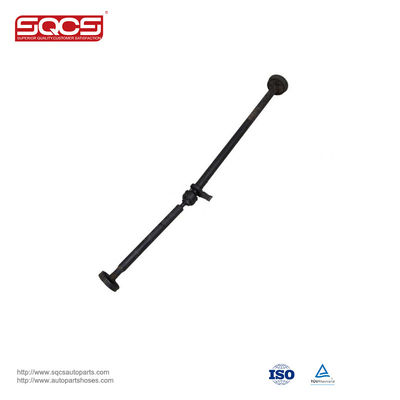 9014107406 OE NO. SQCS Drive Shaft Front for Mercedes Benz Sprinter W903 Replace/Repair